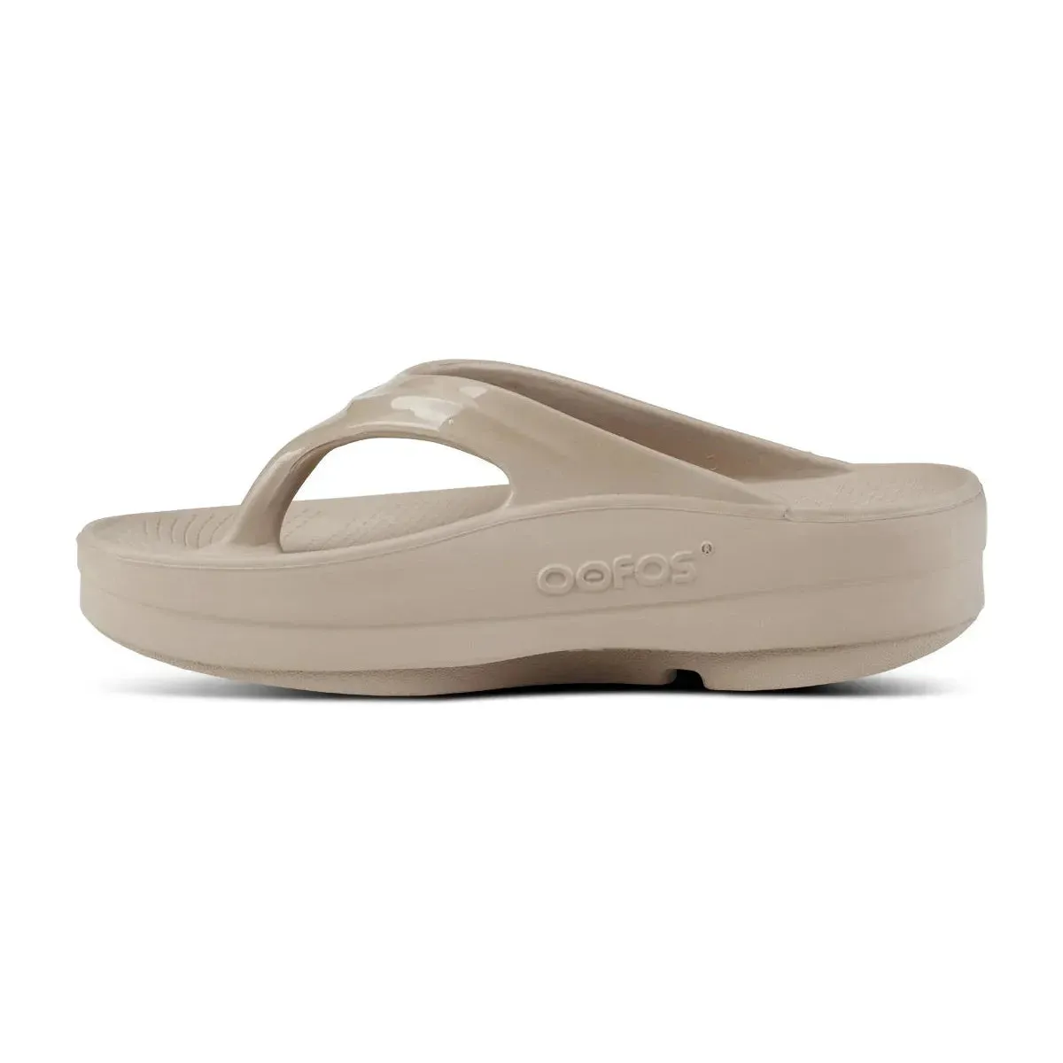 OOFOS OOMEGA OOLALA SANDAL WOMEN'S