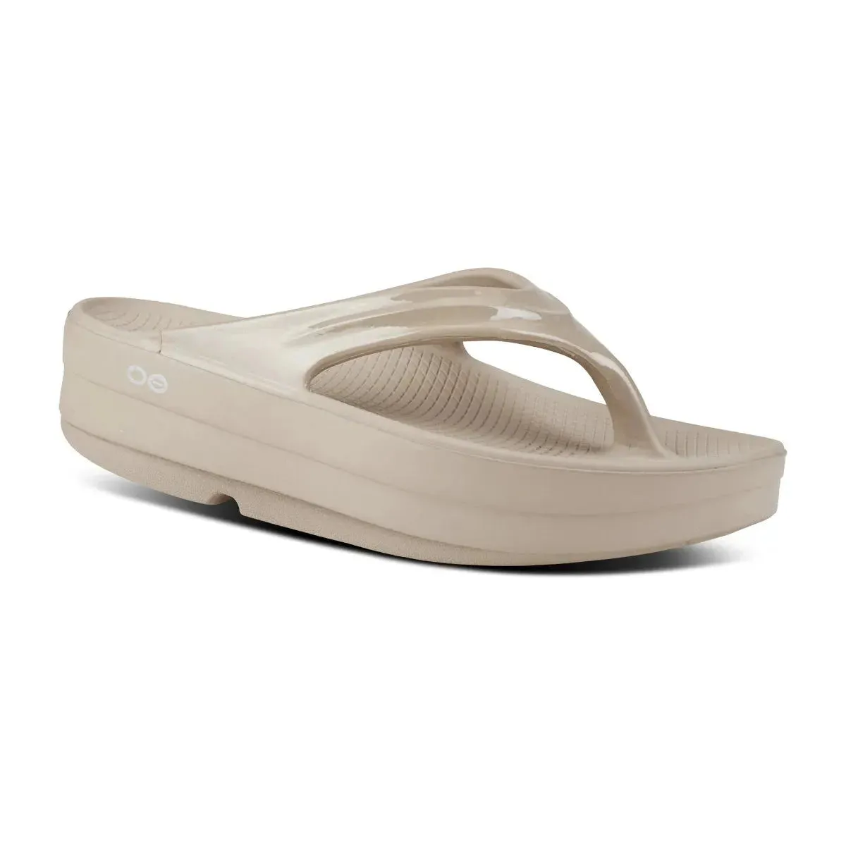 OOFOS OOMEGA OOLALA SANDAL WOMEN'S