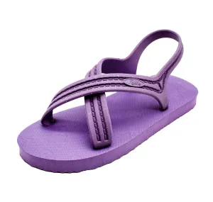 Original - Women's Sandal