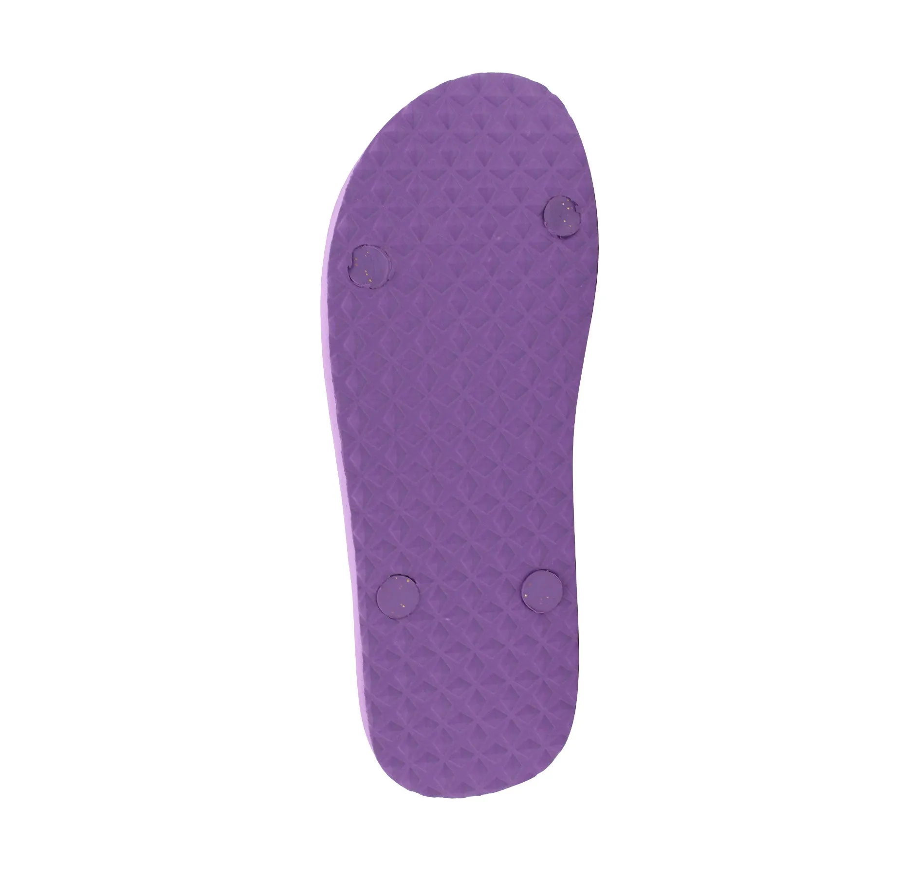 Original - Women's Sandal