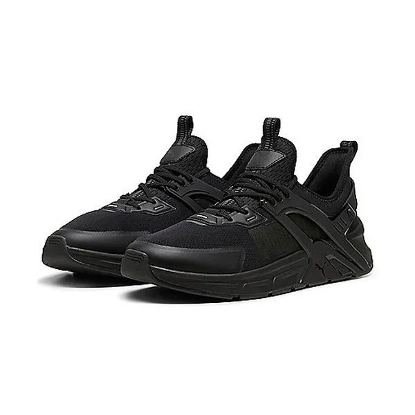 PACER   Sneakers homme PUMA