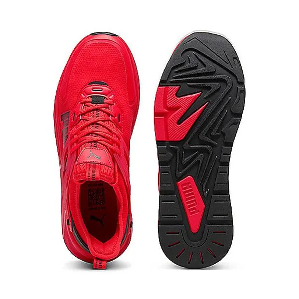 PACER   Sneakers homme PUMA