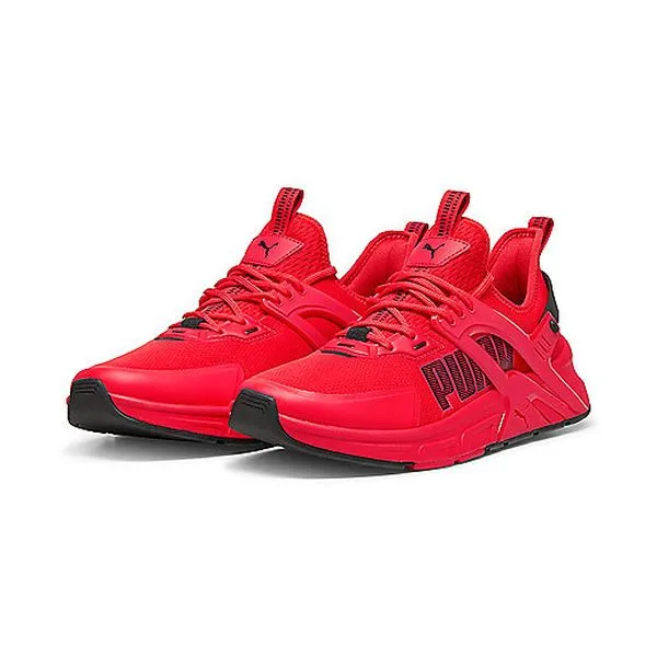 PACER   Sneakers homme PUMA