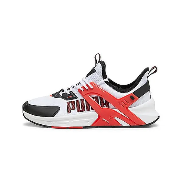 PACER   Sneakers homme PUMA