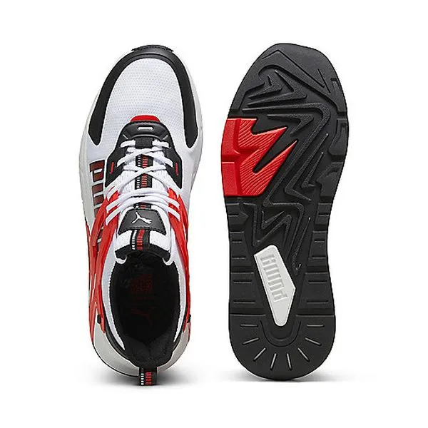 PACER   Sneakers homme PUMA