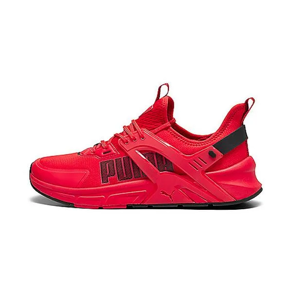 PACER   Sneakers homme PUMA