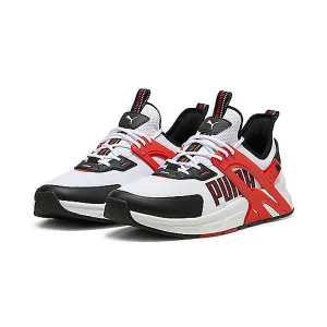 PACER   Sneakers homme PUMA