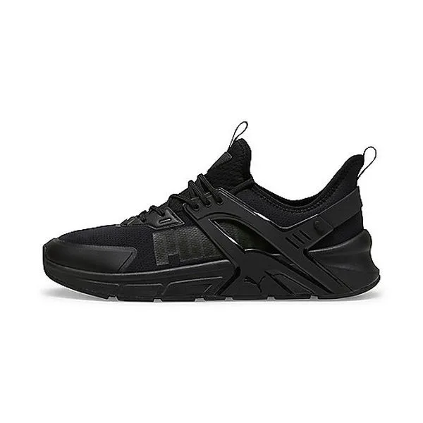 PACER   Sneakers homme PUMA