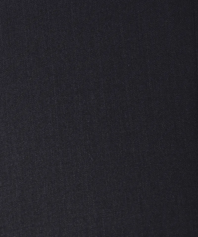 Palm Beach Chairman Charcoal Stripe Suit Jacket