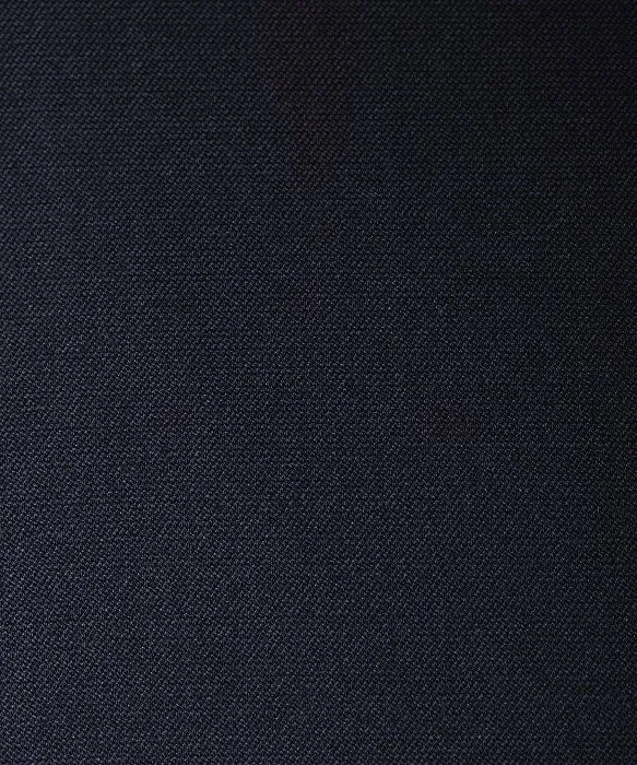 Palm Beach Chairman Navy Suit Jacket