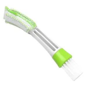 PCC Car AC Vent Cleaning Brush