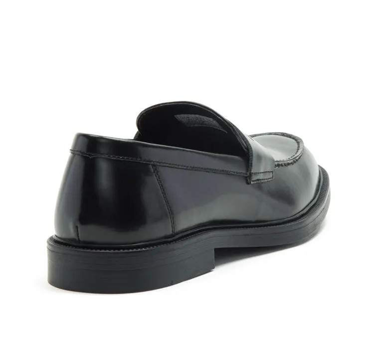perry-black