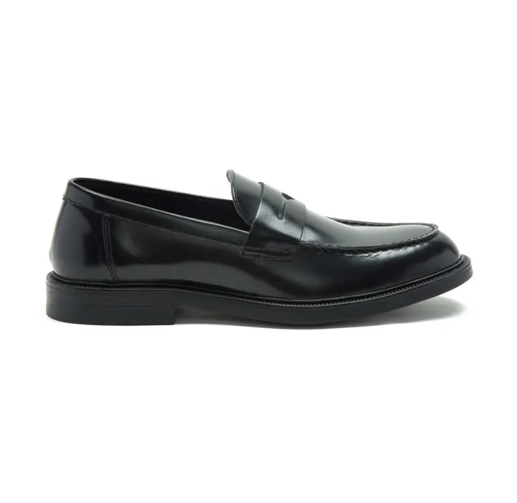 perry-black