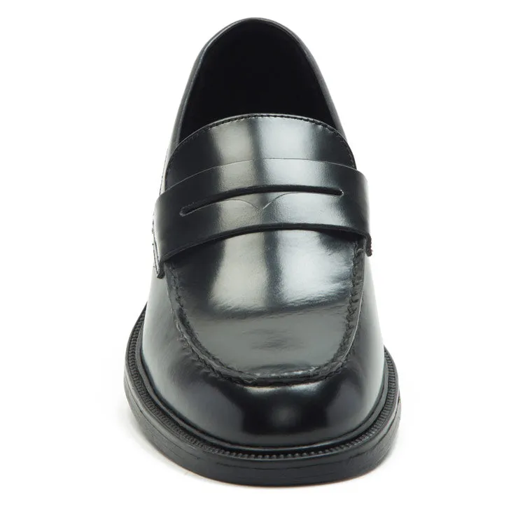 perry-black