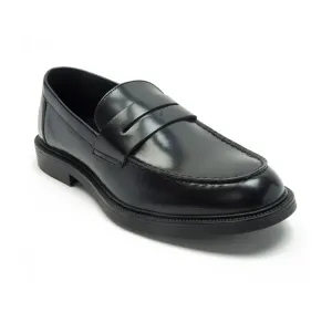 perry-black