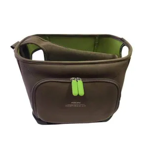Philips SimplyGo Carrying Case 1082663