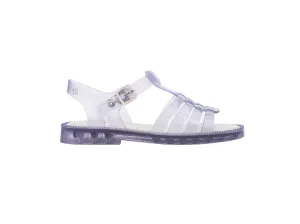 POSSESSION Fresh Sandal CLEAR