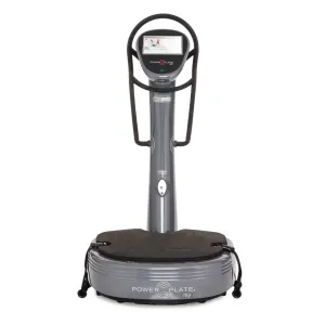 Power Plate my7 Vibration Trainer