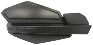 POWERMADD 34233 Star Series Handguards