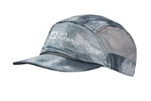 PRELIGHT VENT CAP