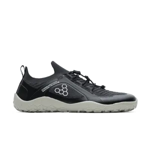 Primus Trail Knit FG Womens Obsidian/Sandstone