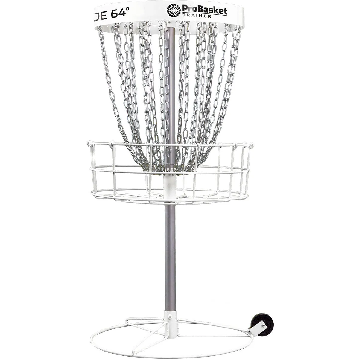 ProBasket Trainer