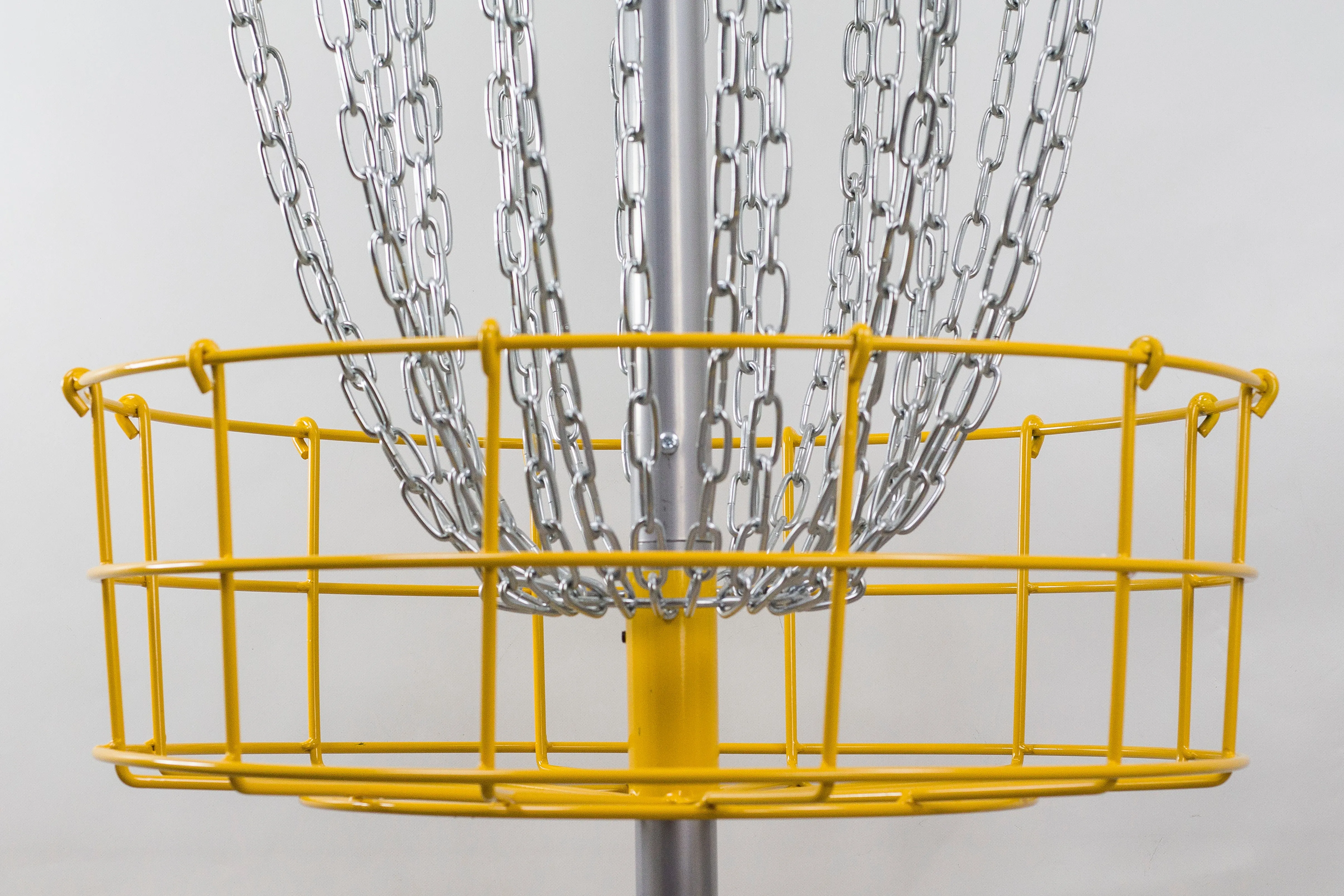 ProBasket Trainer