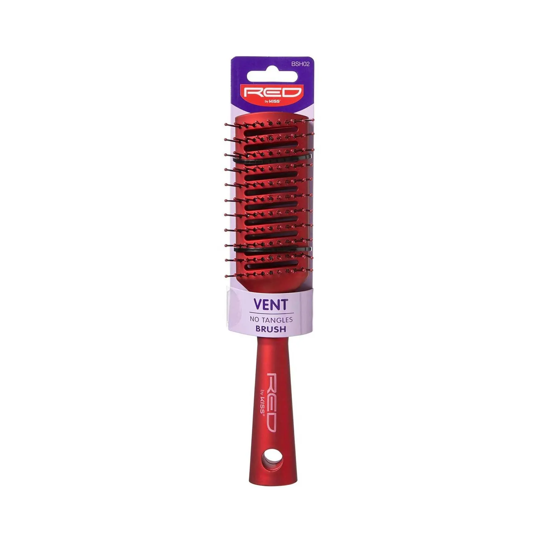 PROFESSIONAL VENT BRUSH - HH15