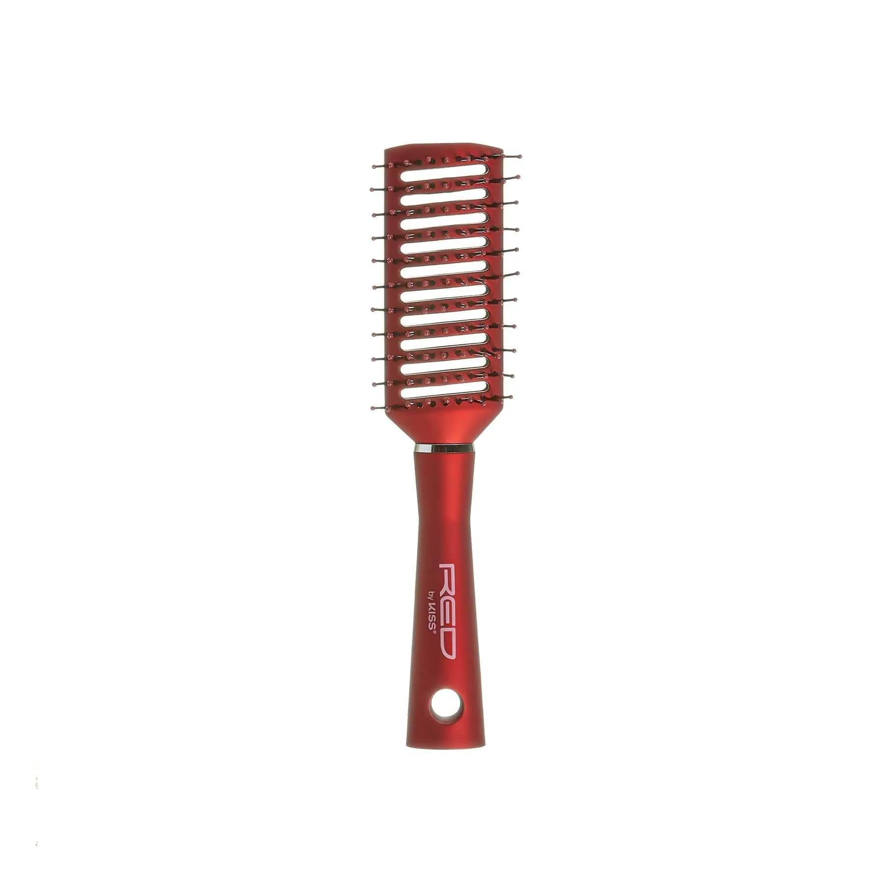 PROFESSIONAL VENT BRUSH - HH15