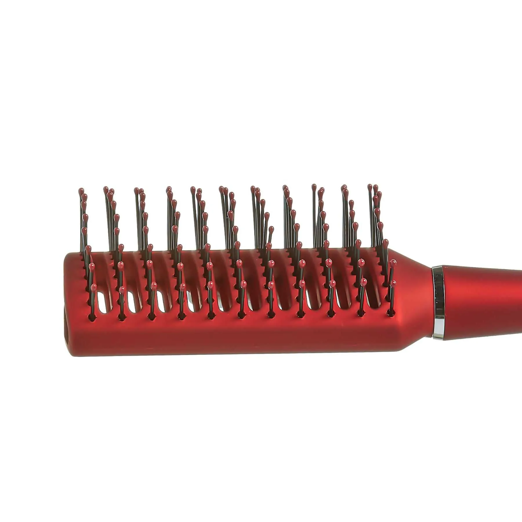 PROFESSIONAL VENT BRUSH - HH15