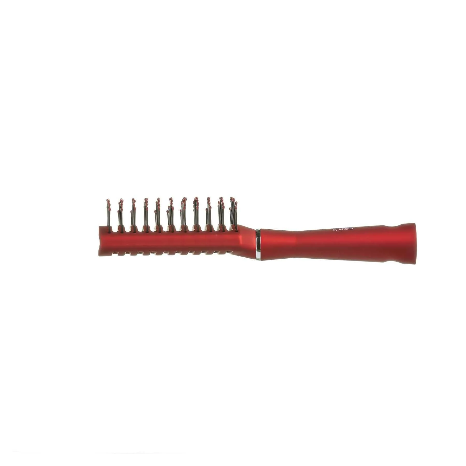 PROFESSIONAL VENT BRUSH - HH15