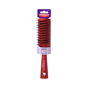PROFESSIONAL VENT BRUSH - HH15