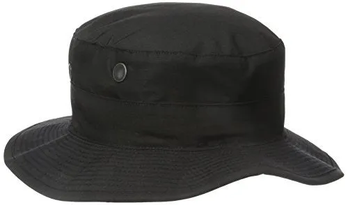 Propper Tactical Boonie Hat - Black👍