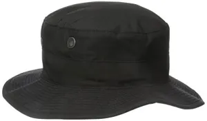 Propper Tactical Boonie Hat - Black👍