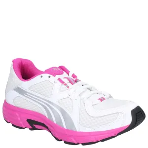 Puma Axis V3 Ladies Trainer