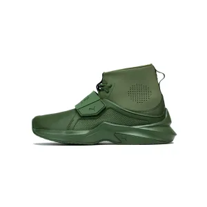Puma FENTY By Rihanna Women's Trainer Hi [190398-02]