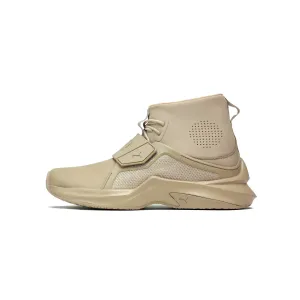 Puma FENTY By Rihanna Women's Trainer Hi [190398-03]