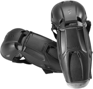 Quardrant Elbow Guards