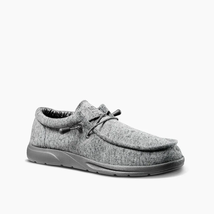 Reef Men's Cushion Coast