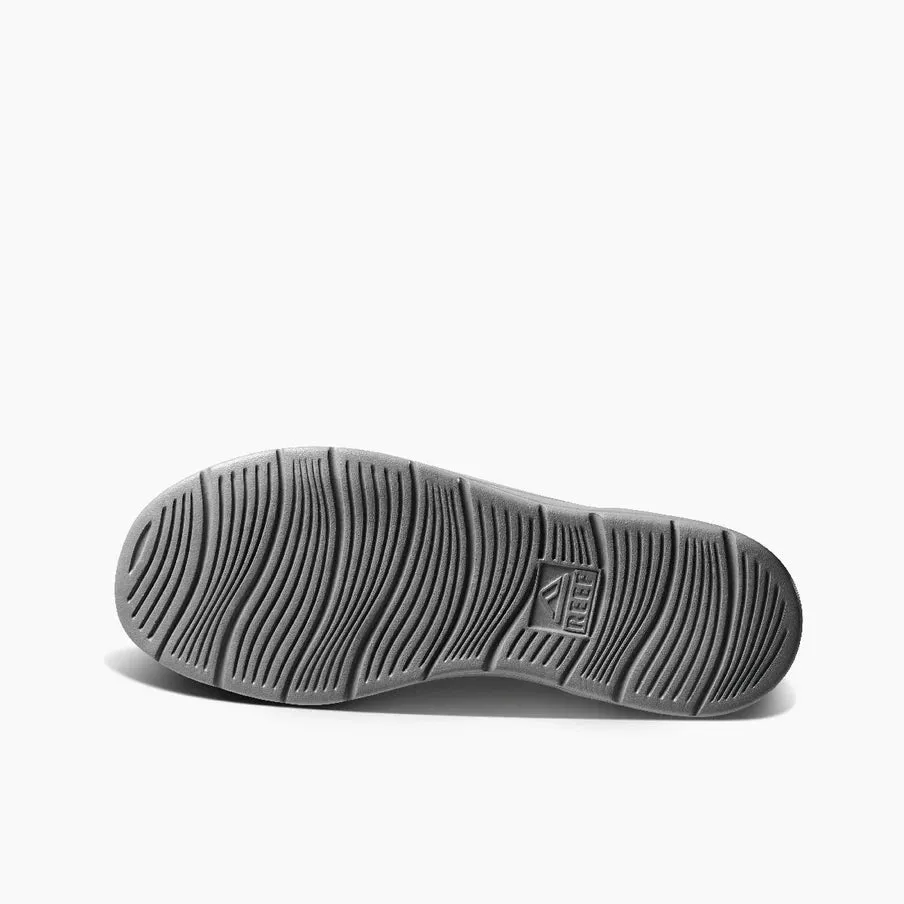 Reef Men's Cushion Coast