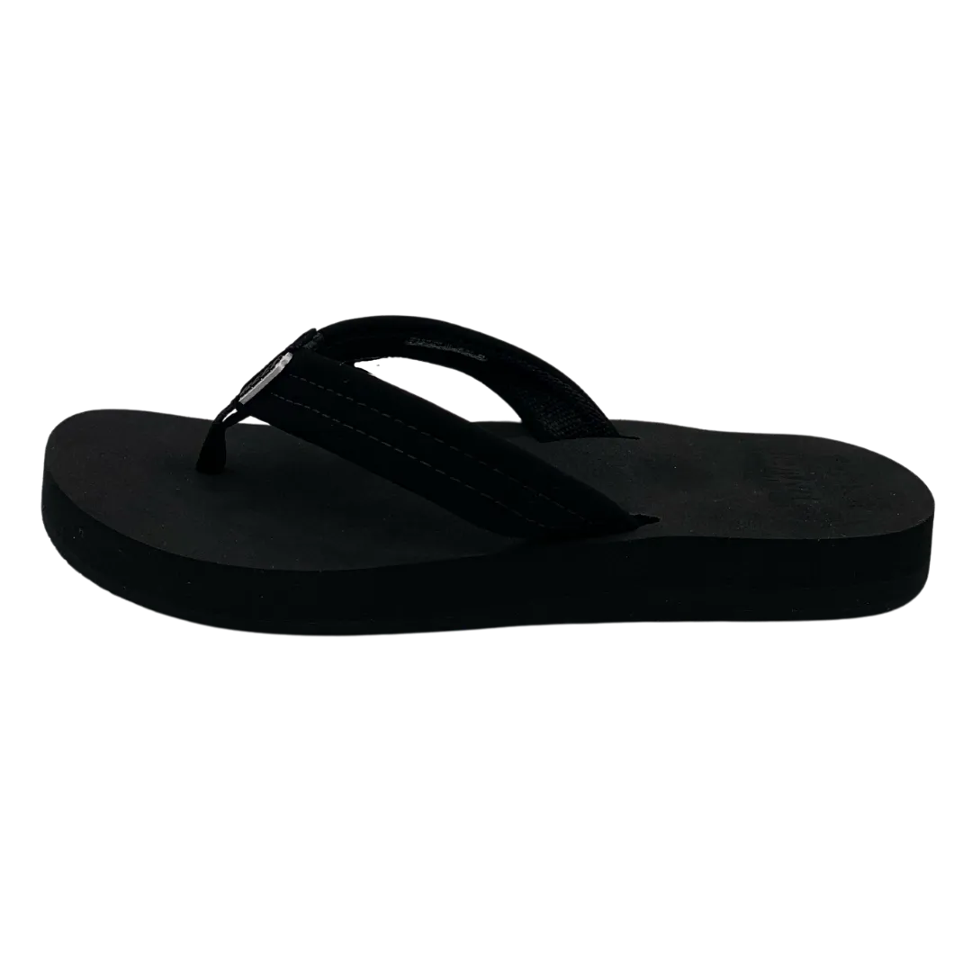 Reef Women's Cushion Breeze