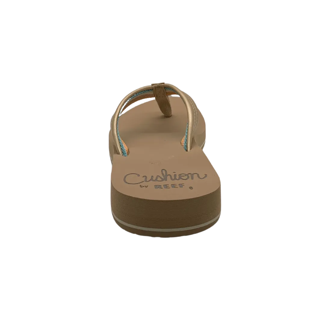 Reef Women's Cushion Breeze