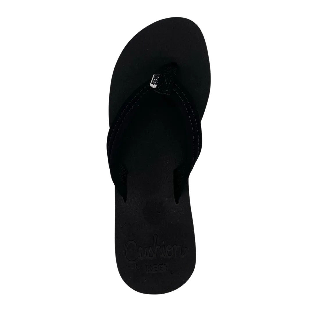 Reef Women's Cushion Breeze