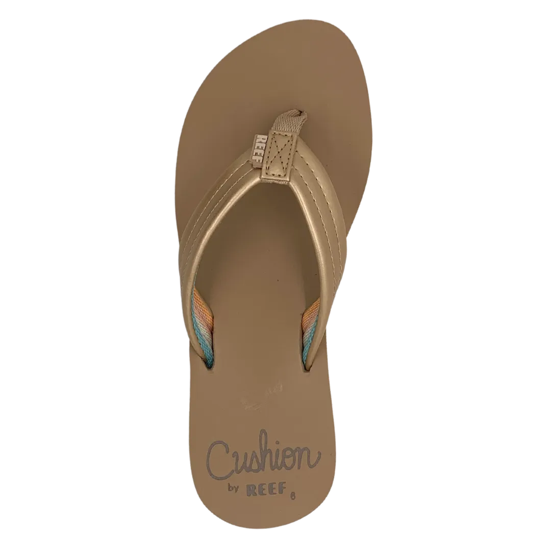 Reef Women's Cushion Breeze