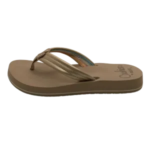 Reef Women's Cushion Breeze