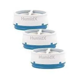 ResMed AirMini HumidX™ Standard & Plus 3pk, 6pk, 50pk