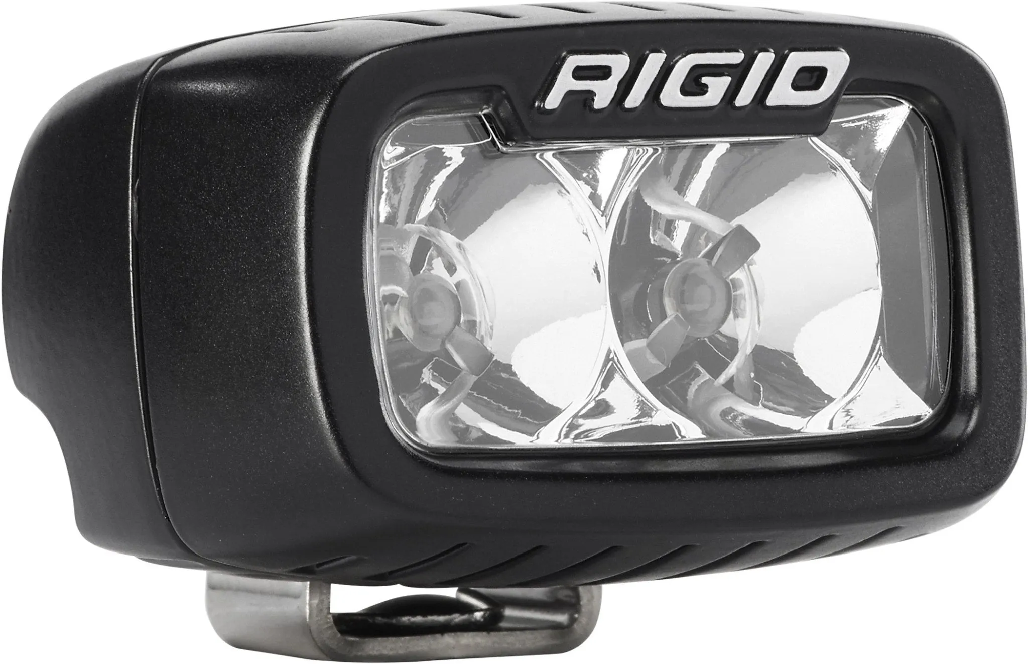RIGID 902113 SR-M Pro Series LED Light
