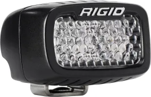 RIGID 902513 SR-M Pro Series LED Light