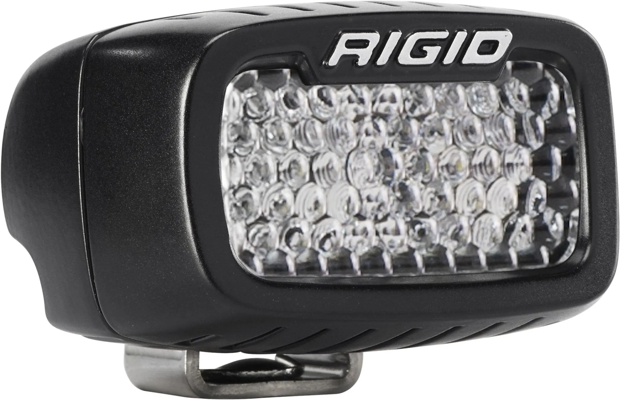 RIGID 902513 SR-M Pro Series LED Light