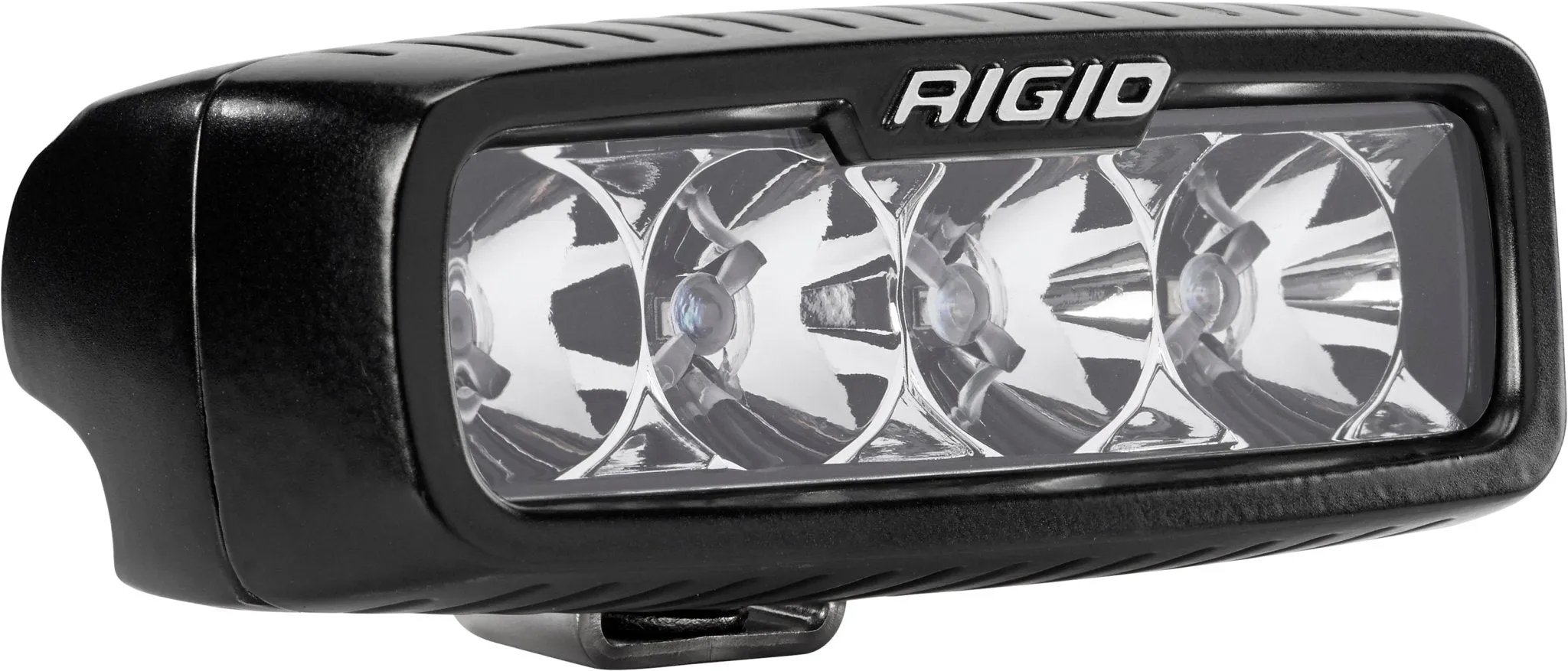 RIGID 904113 SR-Q Series Pro Light